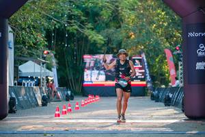 BIB: 
                            <button type="button" onclick="openModal(28022830)" class="btn btn-primary btn-sm float-right btn-popup" data-toggle="modal" data-target=".modal-high-quality">
                        <i class="fas fa-shopping-cart"></i> Add to Cart
                    </button>
                                            <button type="button" onclick="isThisMe(28022830, true)" class="btn btn-success btn-sm float-right btn-popup btn-isme hidden" data-toggle="tooltip" data-placement="bottom" title="นี่คือรูปของคุณใช่ไหม คลิกที่นี่เพื่อเอาเข้าอัลบั้ม">
                        <i class="fas fa-plus"></i> Add to album
                    </button>
                    <button type="button" onclick="isThisMe(28022830, false)" class="btn btn-warning btn-sm float-right btn-popup btn-isnotme hidden">
                        <i class="fas fa-ban"></i> Remove from album
                    </button>